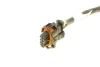 Лямбда зонд Opel Combo/Astra H 1.4 04- BOSCH 0 258 006 499 (фото 4)