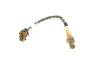 Лямбда зонд Opel Combo/Astra H 1.4 04- BOSCH 0 258 006 499 (фото 5)