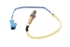 Лямбда зонд Ford Focus 1.6 Ti 04-20 BOSCH 0 258 006 571 (фото 1)