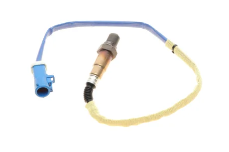 Лямбда зонд Ford Focus 1.6 Ti 04-20 BOSCH 0 258 006 571