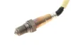 Лямбда зонд Ford Focus 1.6 Ti 04-20 BOSCH 0 258 006 571 (фото 5)