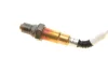 Лямбда-зонд (кількість дротів 4, 303мм) CITROEN C1 PEUGEOT 107 TOYOTA AYGO, YARIS, YARIS / VIOS 1.0/1.0LPG 06.05-06.20 BOSCH 0 258 006 720 (фото 2)