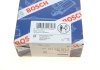 Лямбда зонд BOSCH 0 258 006 720 (фото 7)