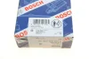 Лямбда-зонд (кількість дротів 4, 303мм) CITROEN C1 PEUGEOT 107 TOYOTA AYGO, YARIS, YARIS / VIOS 1.0/1.0LPG 06.05-06.20 BOSCH 0 258 006 720 (фото 7)