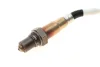 Лямбда-зонд (кількість дротів 4, 318мм) CITROEN C1 PEUGEOT 107 TOYOTA AYGO 1.0 06.05-09.14 BOSCH 0 258 006 721 (фото 5)