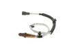Лямбда-зонд (кількість дротів 4, 748мм) TOYOTA YARIS, YARIS / VIOS 1.0/1.0LPG 08.05-06.20 BOSCH 0 258 006 799 (фото 4)