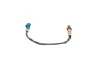Лямбда-зонд (кількість дротів 4, 428мм) FORD TRANSIT ASTON MARTIN VANTAGE VANTAGE, VANTAGE VOLANTE 2.3-6.0 04.06- BOSCH 0 258 006 904 (фото 2)