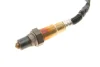 Лямбда-зонд (кількість дротів 4, 325мм) OPEL AGILA A, ASTRA H, ASTRA H CLASSIC, ASTRA H GTC, COMBO, COMBO TOUR, CORSA C, CORSA D, MERIVA A, TIGRA 1.0-1.4LPG 06.03- BOSCH 0 258 006 924 (фото 4)
