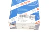 Лямбда-зонд (кількість дротів 4, 325мм) OPEL AGILA A, ASTRA H, ASTRA H CLASSIC, ASTRA H GTC, COMBO, COMBO TOUR, CORSA C, CORSA D, MERIVA A, TIGRA 1.0-1.4LPG 06.03- BOSCH 0 258 006 924 (фото 6)