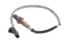 Лямбда зонд Renault Kangoo 1.6 08-/Megane 1.6-2.0 02 BOSCH 0 258 006 953 (фото 4)