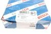 Лямбда-зонд (кількість дротів 4, 760мм) AUDI A3, TT SEAT CORDOBA, IBIZA III, IBIZA IV, IBIZA IV SC, LEON SKODA FABIA I, FABIA I PRAKTIK, OCTAVIA I VW BORA, BORA I, FOX 1.0-3.2 12.96-10.21 BOSCH 0 258 006 980 (фото 16)