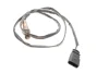 Лямбда зонд Nissan X-trail/Opel Corsa C/D/VW Passat/T5 1.6/3.2 07-13 BOSCH 0 258 006 984 (фото 13)