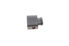 Лямбда зонд Nissan X-trail/Opel Corsa C/D/VW Passat/T5 1.6/3.2 07-13 BOSCH 0 258 006 984 (фото 2)