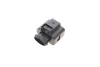 Лямбда зонд Nissan X-trail/Opel Corsa C/D/VW Passat/T5 1.6/3.2 07-13 BOSCH 0 258 006 984 (фото 4)