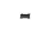 Лямбда зонд Nissan X-trail/Opel Corsa C/D/VW Passat/T5 1.6/3.2 07-13 BOSCH 0 258 006 984 (фото 6)
