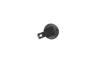 Лямбда зонд Nissan X-trail/Opel Corsa C/D/VW Passat/T5 1.6/3.2 07-13 BOSCH 0 258 006 984 (фото 7)
