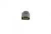 Лямбда зонд VW Touareg 3.0/3.6 V6 FSI 10-18 BOSCH 0 258 006 986 (фото 10)