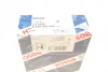 Лямбда-зонд (кількість дротів 4, 492мм) DACIA DUSTER, LOGAN, SANDERO RENAULT CLIO III, DUSTER, FLUENCE, GRAND SCENIC III, KANGOO EXPRESS, KANGOO II, LATITUDE, MEGANE 1.0ALK-2.0ALK 05.05- BOSCH 0 258 006 990 (фото 7)