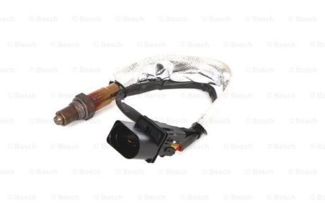 Лямбда зонд VW T4 2.5 96-03 BOSCH 0 258 007 059