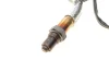 Лямбда-зонд (кількість дротів 5, 1230мм) VOLVO C70 I, S60 I, S70, S80 I, V70 I, V70 II, XC70 I MERCEDES CITARO (O 530) 12.0-2.4 12.95- BOSCH 0 258 007 070 (фото 7)