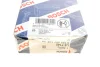 Лямбда зонд BMW 3 (E46)/X3 (E83) 01-11 N42/N46/N43 BOSCH 0 258 007 142 (фото 7)