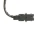 Лямбда зонд Nissan Murano I 3.5 03-08/Infiniti FX 4.5 03-08 BOSCH 0 258 007 264 (фото 2)