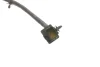 Лямбда зонд Nissan Murano I 3.5 03-08/Infiniti FX 4.5 03-08 BOSCH 0 258 007 264 (фото 3)