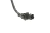Лямбда зонд Nissan Murano I 3.5 03-08/Infiniti FX 4.5 03-08 BOSCH 0 258 007 264 (фото 4)