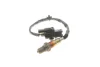 Лямбда зонд Nissan Murano I 3.5 03-08/Infiniti FX 4.5 03-08 BOSCH 0 258 007 264 (фото 7)