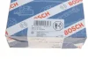 Лямбда-зонд (кількість дротів 5, 1510мм) AUDI A3, A4 B5, A4 B6, A4 B7, A6 C5, A8 D3, TT BENTLEY CONTINENTAL, CONTINENTAL FLYING SPUR SEAT IBIZA III, LEON, TOLEDO II 1.4-6.0 11.94-12.11 BOSCH 0 258 007 351 (фото 12)