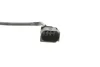 Лямбда зонд VW Golf/Polo/Touran 1.4FSI/1.6FSI/3.2 R32 02-08 BOSCH 0 258 007 359 (фото 3)
