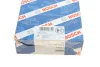 Лямбда зонд VW Golf/Polo/Touran 1.4FSI/1.6FSI/3.2 R32 02-08 BOSCH 0 258 007 359 (фото 8)