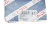 Лямбда зонд VW Golf IV 2.0-3.2 98-06/Touareg 4.2 V8 FSI 06-10 BOSCH 0 258 007 361 (фото 12)
