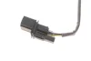 Лямбда зонд VW Golf IV 2.0-3.2 98-06/Touareg 4.2 V8 FSI 06-10 BOSCH 0 258 007 361 (фото 8)