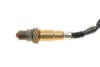 Лямбда-зонд (кількість дротів 4, 488мм) MITSUBISHI LANCER VIII 1.5/1.5LPG 06.08- BOSCH 0 258 010 024 (фото 4)