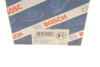 Лямбда-зонд (кількість дротів 4, 488мм) MITSUBISHI LANCER VIII 1.5/1.5LPG 06.08- BOSCH 0 258 010 024 (фото 7)