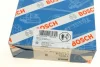 Лямбда зонд VW Golf 2.0GTI/R/Passat 1.8/2.0TSI 04-14/T5 2.0TSI 11- BOSCH 0 258 010 038 (фото 9)
