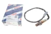 Лямбда зонд Fiat Doblo 1.4 10- BOSCH 0 258 010 046 (фото 2)