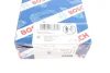 Лямбда зонд Dacia Dokker/Duster/Renault Kangoo/Megane 1.2-2.0TCe 10- BOSCH 0 258 010 062 (фото 7)