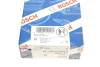 Лямбда-зонд (кількість дротів 4, 565мм) DS DS 3, DS 4, DS 5 CITROEN C4, C4 GRAND PICASSO I, C4 GRAND PICASSO II, C4 I, C4 II, C4 PICASSO I, C4 PICASSO II, C4 SPACETOURER, C5 AIRCROSS 1.6 02.06- BOSCH 0 258 010 081 (фото 9)