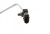 Лямбда зонд Opel Insignia A 1.4/1.6T 08-17/Zafira 1.4 11- BOSCH 0 258 010 121 (фото 2)