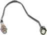 Лямбда-зонд (кількість дротів 4, 718мм) FORD FOCUS III 2.0 07.10-02.20 BOSCH 0 258 010 246 (фото 5)