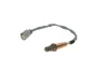 Лямбда-зонд (кількість дротів 4, 373мм) FORD FIESTA VI, RANGER 1.0/2.5 11.11- BOSCH 0 258 010 298 (фото 1)