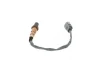 Лямбда-зонд (кількість дротів 4, 373мм) FORD FIESTA VI, RANGER 1.0/2.5 11.11- BOSCH 0 258 010 298 (фото 2)