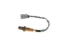 Лямбда-зонд (кількість дротів 4, 373мм) FORD FIESTA VI, RANGER 1.0/2.5 11.11- BOSCH 0 258 010 298 (фото 4)