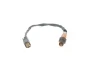 Лямбда-зонд (кількість дротів 4, 373мм) FORD FIESTA VI, RANGER 1.0/2.5 11.11- BOSCH 0 258 010 298 (фото 5)