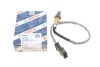 Лямбда зонд BMW 5 (F10) 11-16/X5 (F15/F85) 2.0 i (N20) 15-18 BOSCH 0 258 010 418 (фото 2)