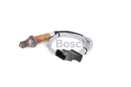 Лямбда зонд BMW 5 (F10) 11-16/X5 (F15/F85) 2.0 i (N20) 15-18 BOSCH 0 258 010 418