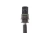 Лямбда зонд BMW 3 (E90) 1.6-2.0 (N43/N45) 05-11/5 (E60) 2.5-3.0 (N52/N53) 05-10 BOSCH 0 258 010 422 (фото 4)