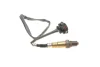 Лямбда зонд Opel Astra J 09-/Insignia A 1.6-1.8 08-17 BOSCH 0 258 010 514 (фото 1)